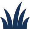 Mask group