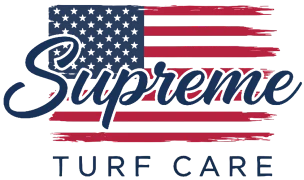 Supreme Turf Care