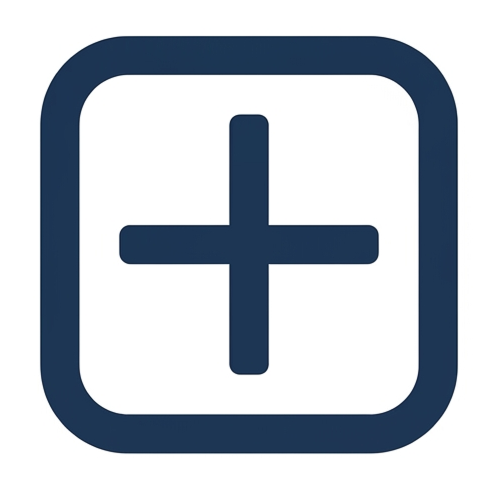 icon (4)